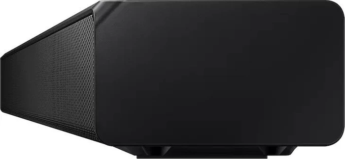 Samsung HW-T650