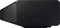 Samsung HW-T650 Vorschaubild