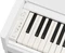 Yamaha Arius YDP-S56 weiß Vorschaubild