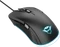 Trust Gaming GXT 922 YBAR RGB Gaming Mouse schwarz, USB Vorschaubild