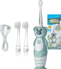 Brush Baby WildOnes Kids Kylie Koala