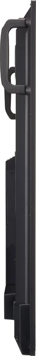 NEC MultiSync ME502 Message Essential, 49.5"