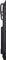 NEC MultiSync ME502 Message Essential, 49.5" Vorschaubild