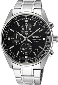 Seiko SSB379P1