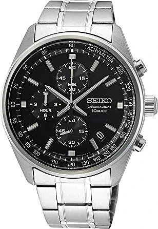 Seiko SSB379P1