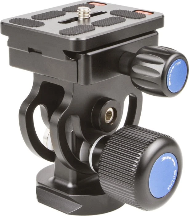 Sirui L-10