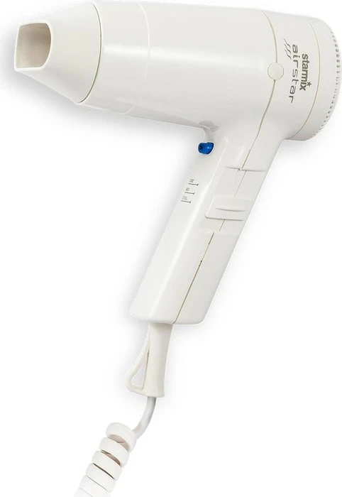 Starmix HFT12