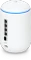 Ubiquiti UniFi Dream Router 7, UniFi Cloud Gateway Vorschaubild