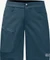 Jack Wolfskin Tourer Shorts Fahrradhose kurz dark sea (Herren) Vorschaubild