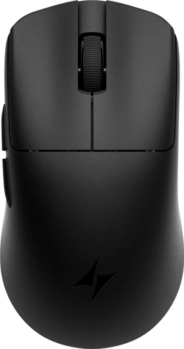 ATK Blazing Sky F1 V3 Ultimate+ 8K Wireless, schwarz, USB