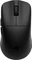 ATK Blazing Sky F1 V3 Ultimate+ 8K Wireless, schwarz, USB Vorschaubild