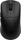 ATK Blazing Sky F1 V3 Ultimate+ 8K Wireless, schwarz, USB