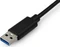 StarTech US1GA30SXSC, USB-A 3.0, SC-Duplex MM, 550m Vorschaubild