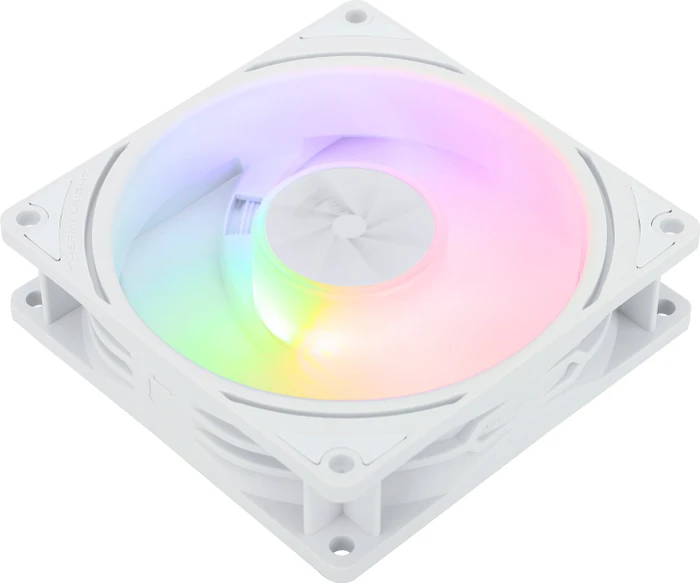 Thermalright TL-P9W-S, 92mm
