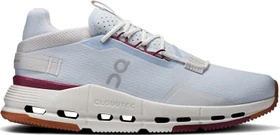 On Cloudnova 2 heather/sienna (Damen)