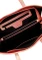 Suri Frey Sports Jessy-Lu Shopper peach finish Vorschaubild