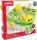 BRIO Musikspiel Raupe (30189)