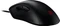 BenQ Zowie EC2-B schwarz, USB Vorschaubild