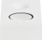 Monitor Audio Silver AMS 8G Vorschaubild