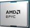 AMD Epyc 8225P, 24C/48T, 2.95-4.50GHz, tray Vorschaubild