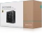 DeepCool PX-G Series PX1200G 1200W, ATX 3.0 Vorschaubild