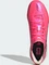 adidas F50 Hyperfast Elite FG solar turbo/core black/gold metallic (Junior) Vorschaubild