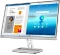 Lenovo L27i-40, 27" Vorschaubild