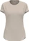 Odlo Essentials Natural Funktionsshirt kurzarm (Damen) Vorschaubild