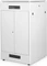 Digitus Professional Unique Serie Serverschrank 26HE, Sicherheitsglastür, IP2X, grau, 800mm tief Vorschaubild