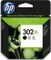 HP Druckkopf mit Tinte 302 Vorschaubild