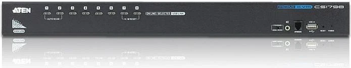 ATEN CS1798