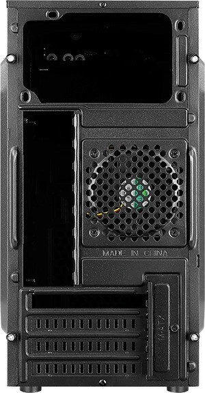 AeroCool CS-103