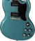 Gibson SG Special Faded Pelham Blue Vorschaubild