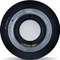 Zeiss ZE Otus 100mm 1.4 für Canon EF Vorschaubild