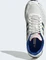 adidas Adizero Adios OG core white/royal blue/yellow Vorschaubild