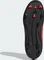 adidas F50 League FG/MG core black/lucid red (Junior) Vorschaubild