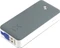 Xtorm Power Bank Air 6000 grau/weiß Vorschaubild