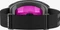 Salomon Radium Prime Sigma black/pink red Vorschaubild