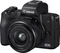 Canon EOS M50 Vorschaubild