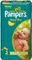 Pampers Baby-Dry Gr.2 Einwegwindel, 3-6kg Vorschaubild