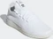 adidas Pharrell Williams Tennis HU ftwr white/chalk white Vorschaubild