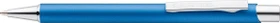 Staedtler elance 421 45 Kugelschreiber blau/silber