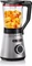 Bosch Serie 4 MMB6382M VitaPower Standmixer Vorschaubild