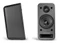 Wavemaster MX-3+ BT Vorschaubild