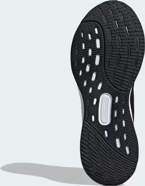 adidas Ultrabounce 5 core black/cloud white (Herren)