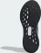 adidas Ultrabounce 5 core black/cloud white (Herren) Vorschaubild
