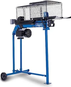 Scheppach HL760LS Elektro-Holzspalter