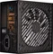 SilverStone Essential ARGB ET500-ARGB 500W, ATX 2.4 Vorschaubild