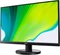 Acer KB2 KB242HYLbix, 23.8" Vorschaubild