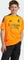 adidas Real Madrid 2024/2025 Auswärtstrikot (Junior) Vorschaubild